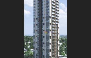 Imagem 4: Apartamento residencial à venda, Vila Sfeir, Indaiatuba - AP2094