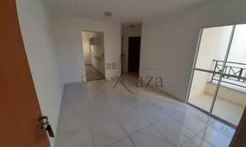 Imagem: Apartamento para venda com 50M2 com 2 dormitórios