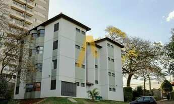 Imagem 6: Apartamento para alugar no bairro Vila Amélia - Ribeirão Preto/SP