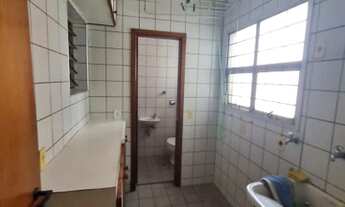 Imagem 6: Apto 3 dorms, 2 gar, Centro, Piracicaba - R$ 370 mil