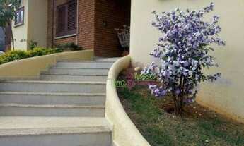 Imagem 3: Casa bem localizada no Cond. Marambaia