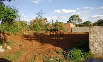 Imagem 6: Ótimo terreno no vale do Igapó