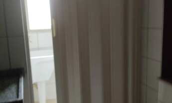 Imagem 5: APARTAMENTO RESIDENCIAL em SÃO JOSÉ DO RIO PRETO - SP, VILA ERCÍLIA