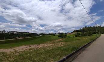 Imagem 5: Terreno à venda, a partir 875 m² por R$ 359.000 - Resedás - Itupeva/SP