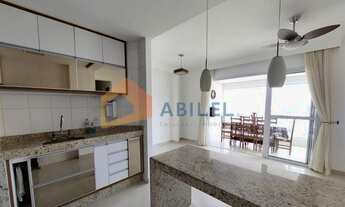 Imagem 5: São Paulo - Apartamento Padrão - Vila Formosa