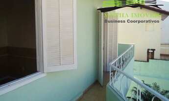 Imagem 5: CASA RESIDENCIAL em SOROCABA - SP, PARQUE CAMPOLIM