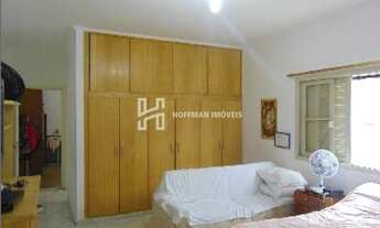 Imagem 2: Casa, Centro - São Caetano do Sul