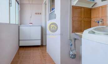 Imagem 5: Apartamento para Venda em Osasco, Jardim D`Abril, 3 dormitórios, 2 banheiros, 1 vaga