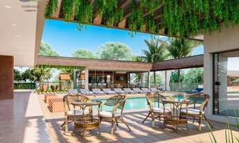 Imagem 6: Cabreúva - Terreno Padrão - Centro