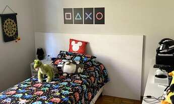 Imagem 4: Linda casa no Jardim das Industrias!!