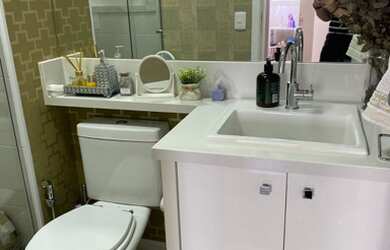 Imagem 14: APARTAMENTOOSASCO