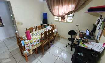 Imagem 4: Casa para venda com 155000 metros quadrados com 3 quartos