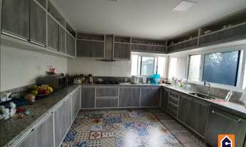 Imagem 6: Casa para alugar em Jardim Carvalho