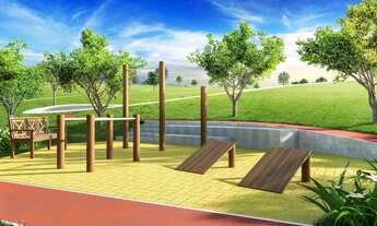 Imagem 7: Lote/Terreno alto padrão para venda possui 360 metros quadrados em Itupeva - Itupeva - SP