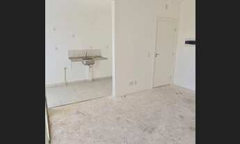 Imagem 4: APARTAMENTO PRONTO 2 DORMITÓRIOS 1 SUÍTE ÓTIMA LOCALIZAÇÃO