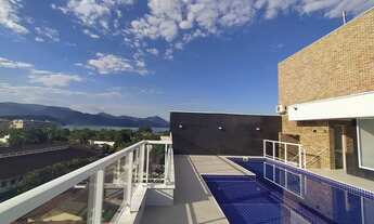 Imagem: Apartamento a venda 85 metros 2 suítes