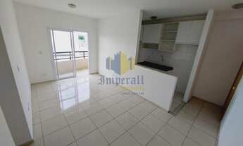 Imagem 2: Apartamento Edifício Solar do Barão 67 m² Centro Jacareí SP 1 Vaga