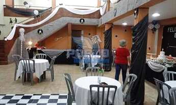 Imagem 2: CHACARA DENTRO DA CIDADE DE BAURU 2.310 M2