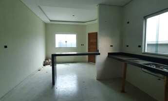 Imagem 4: CASA A VENDA NO JARDIM DOS COLIBRIS