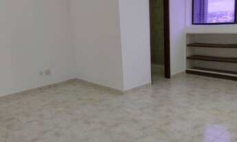 Imagem 3: Aluga-se sala com 42 metros na Av.Epitácio Pessoa - João Pessoa/PB