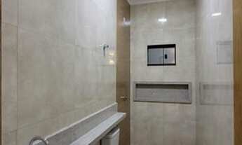 Imagem 3: VENDO CÁSA NO JD ITALIA