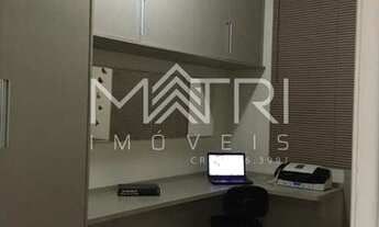 Imagem 6: Venda de Apartamentos / Padrão na cidade de Araraquara