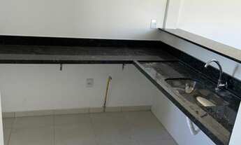 Imagem 7: VENDE-SE APARTAMENTO RES. ANCHIETA