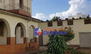 Imagem 5: Sobrado com 3 dormitórios à venda, 140 m² por R$ 920.000,00 - Parque Industrial - São José