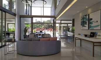 Imagem 3: Casa à venda com 7 dormitórios , 1000 m² - Riviera - Módulo 12 - Bertioga/SP