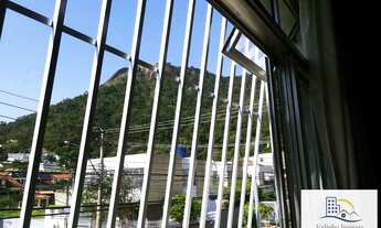 Imagem 4: Apartamento com 3 dorms, São Francisco, Niterói - R$ 530 mil, Cod