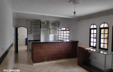 Imagem 7: Casa com 2 dormitórios à venda, 80 m² por R$ 320.000 - Cidade Boa Vista - Suzano/SP