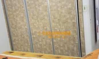 Imagem 7: Casa com 3 dormitórios à venda, 115 m² por R$ 650.000,00 - Cidade Vista Verde - São José d