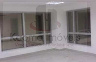 Imagem 5: Sala Comercial para Venda em Osasco, Vila Yara, 2 banheiros, 2 vagas