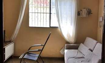 Imagem 6: Casa para venda com 3 quartos em Potengi - Natal - RN