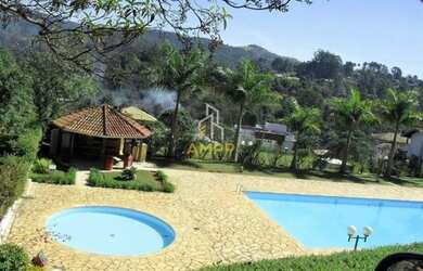 Imagem 11: Casas Residencial para venda em Atibaia - SP