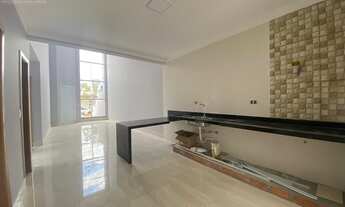 Imagem 4: Excelênte casa terrea em Cond. Fechado A.C 160 mts / A.T 200 mts