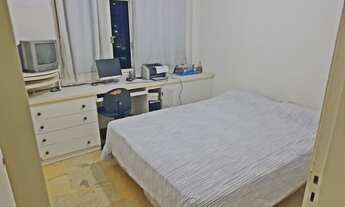 Imagem 6: Apartamento para venda possui 80 metros quadrados com 2 quartos em Bento Ferreira - Vitóri