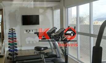 Imagem: Apartamento Garden com 2 dormitórios à