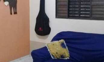 Imagem 5: Casa com 2 dormitórios à venda, 140 m² por R$ 190.000,00 - Santa Luzia - Guaratinguetá/SP