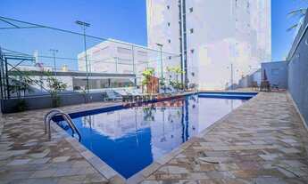 Imagem 6: Apartamento completo com suite, próximo ao Centro REF: 37837