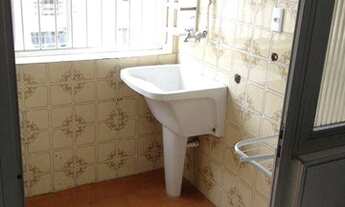 Imagem 9: Apartamento à venda, 60 m² por R$ 320.000,00 - Jardim Apolo - São José dos Campos/SP