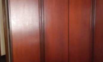 Imagem 7: *//** LINDA CASA NA VILA BOSSI - EXCELENTE OPORTUNIDADE **//*