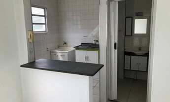 Imagem: IT- Apartamento para venda com 52 metros