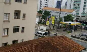 Imagem 4: Apartamento para Venda em São Vicente/SP