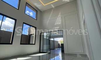 Imagem 6: Casa de condomínio Gaivota II