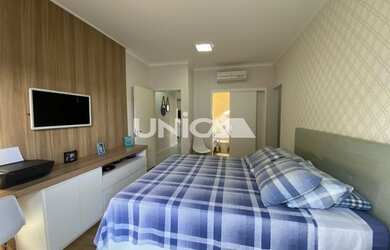 Imagem 6: HÍPICA PINHEIRO