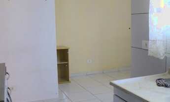 Imagem 6: Apartamento em São José Dos Pinhais