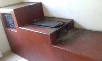 Imagem 4: Casa para venda localizada em São Bento do Sapucaí - SP