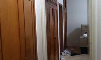 Imagem 2: Apartamento para venda com 150 metros quadrados com 3 quartos - Centro - São José do Rio P