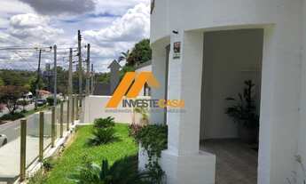 Imagem 5: CASA COMERCIAL em SOROCABA - SP, JARDIM EMÍLIA